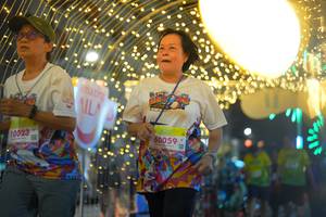 BIB: 10023, 60059
                            <button type="button" onclick="openModal(21750374)" class="btn btn-primary btn-sm float-right btn-popup" data-toggle="modal" data-target=".modal-high-quality">
                        <i class="fas fa-shopping-cart"></i> Add to Cart
                    </button>
                                            <button type="button" onclick="isThisMe(21750374, true)" class="btn btn-success btn-sm float-right btn-popup btn-isme hidden" data-toggle="tooltip" data-placement="bottom" title="นี่คือรูปของคุณใช่ไหม คลิกที่นี่เพื่อเอาเข้าอัลบั้ม">
                        <i class="fas fa-plus"></i> Add to album
                    </button>
                    <button type="button" onclick="isThisMe(21750374, false)" class="btn btn-warning btn-sm float-right btn-popup btn-isnotme hidden">
                        <i class="fas fa-ban"></i> Remove from album
                    </button>